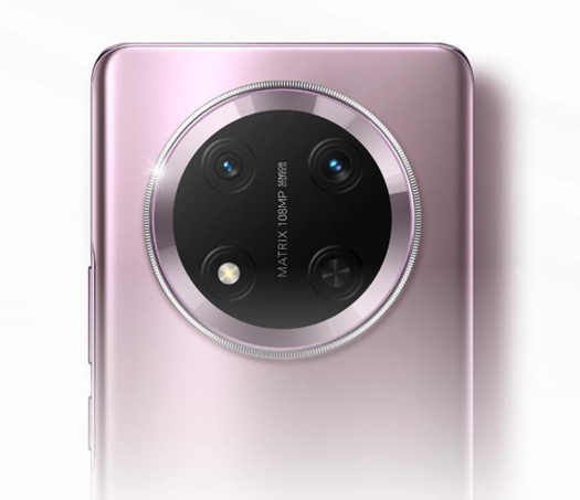 Mitkä ovat HONOR Magic7 Lite -puhelimen parhaat ominaisuudet?