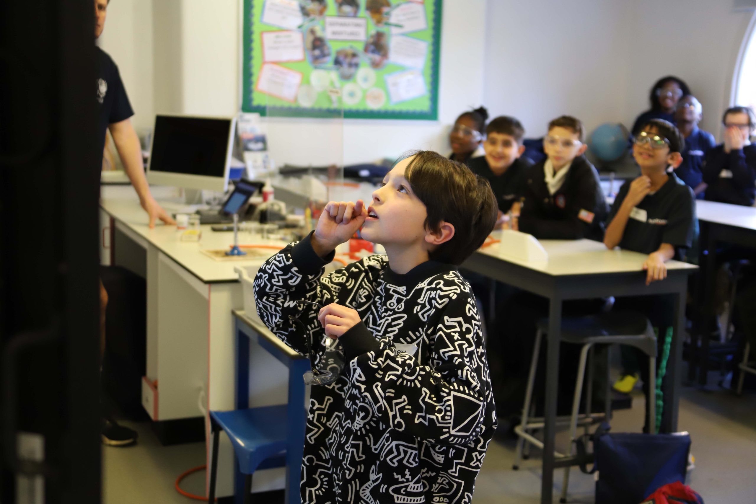 小狗加入平台计划，随着教育途径的进一步拓宽