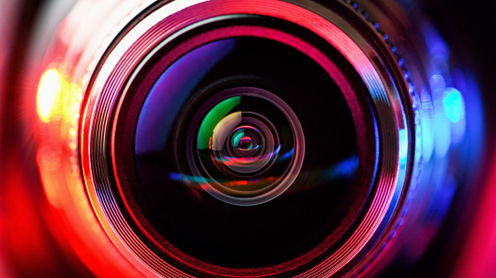 Comment nettoyer un objectif d'appareil photo Canon : Guide complet sur le nettoyage d'un objectif Canon