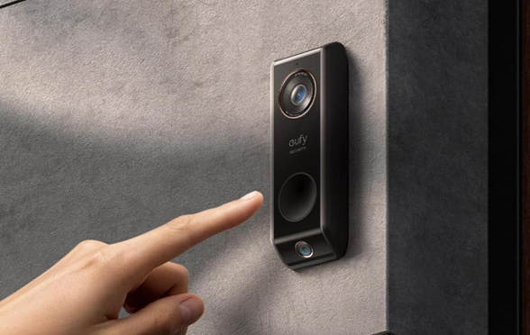 The Ultimate Guide to Choosing the Best Doorbell Camera