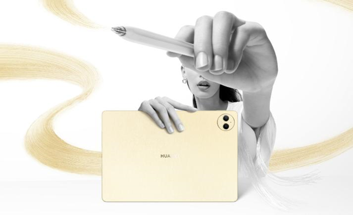 Guide Ultime pour Économiser sur les Tablettes Pendant le Black Friday