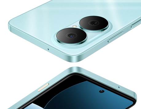 Smartphone Performance: How to Optimize for Speed