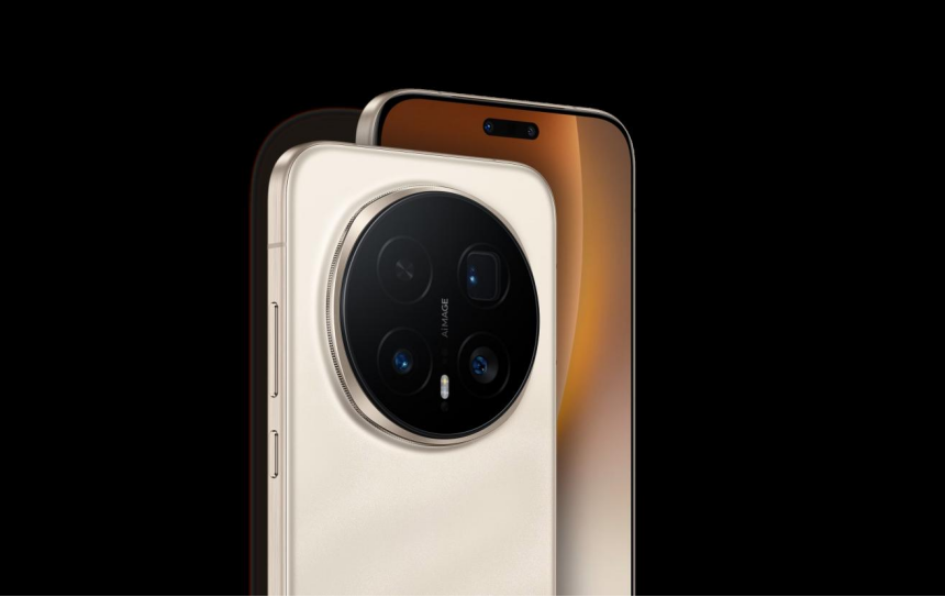 How Do Smartphones Impact Daily Productivity Today?