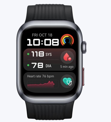 Que peuvent faire les cols blancs pour prévenir les maux de dos ?