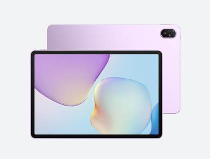 matepad-11.5