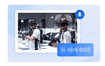Tencent RTC's In-Game VoIP: Seamless voice communication leads to new gaming experiences