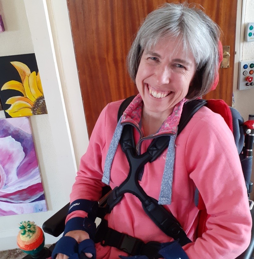 COVID-19史项目获得100万英镑资助