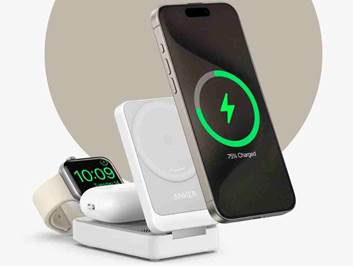 Is MagSafe Safe for Your Phone Battery?