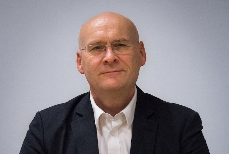 曼彻斯特生物技术研究所迎来新任所长