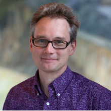 诺丁汉大学的研讨会旨在通过一餐一餐的方式减少燃料贫困