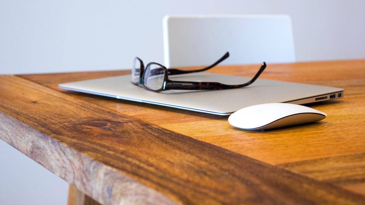 Welches Ist Das Beste Laptop? 