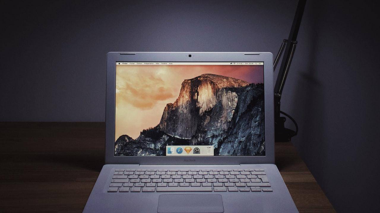 Welcher Intel Core I7 Ist Der Beste?