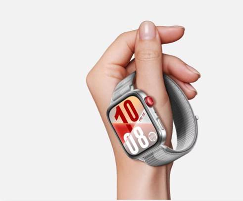 What Features Justify a Smartwatch's Price Tag?