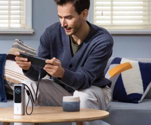 anker-power-bank