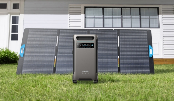 How to Maintain Your Folding Solar Panels Properly?