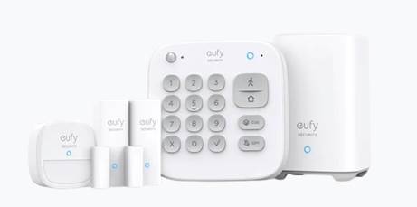 eufy-alarm-kit