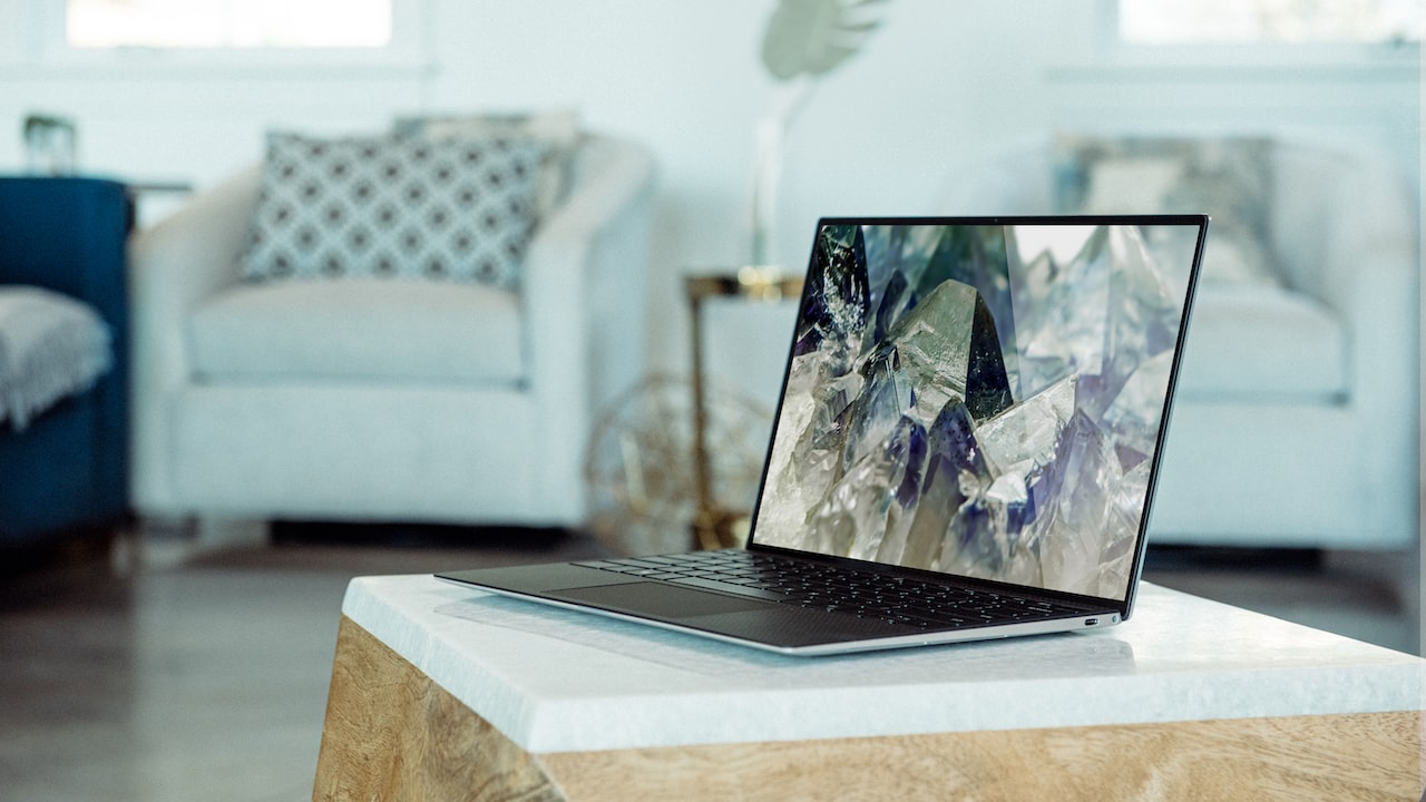 Welche Laptops Bieten Die Beste Linux-Unterstützung?