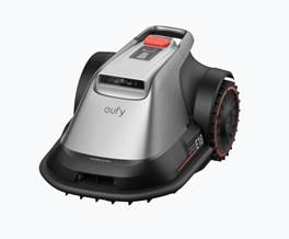 Is Old Fuel Preventing Your Mower from Starting?
