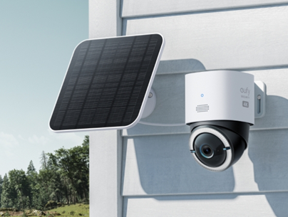 Are Cellular Security Cameras Reliable for Monitoring?