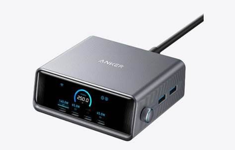 anker-prime-charger