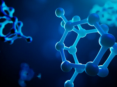 How Do Physicochemical Properties Affect Drug Efficacy?