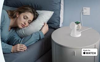 Top Robot Vacuum Features for 2025