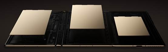 What Should You Look For in a New Smartphone in 2025?