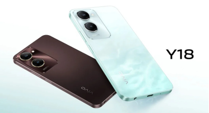 Vivo Y18: Kapsamlı Özellik İncelemesi