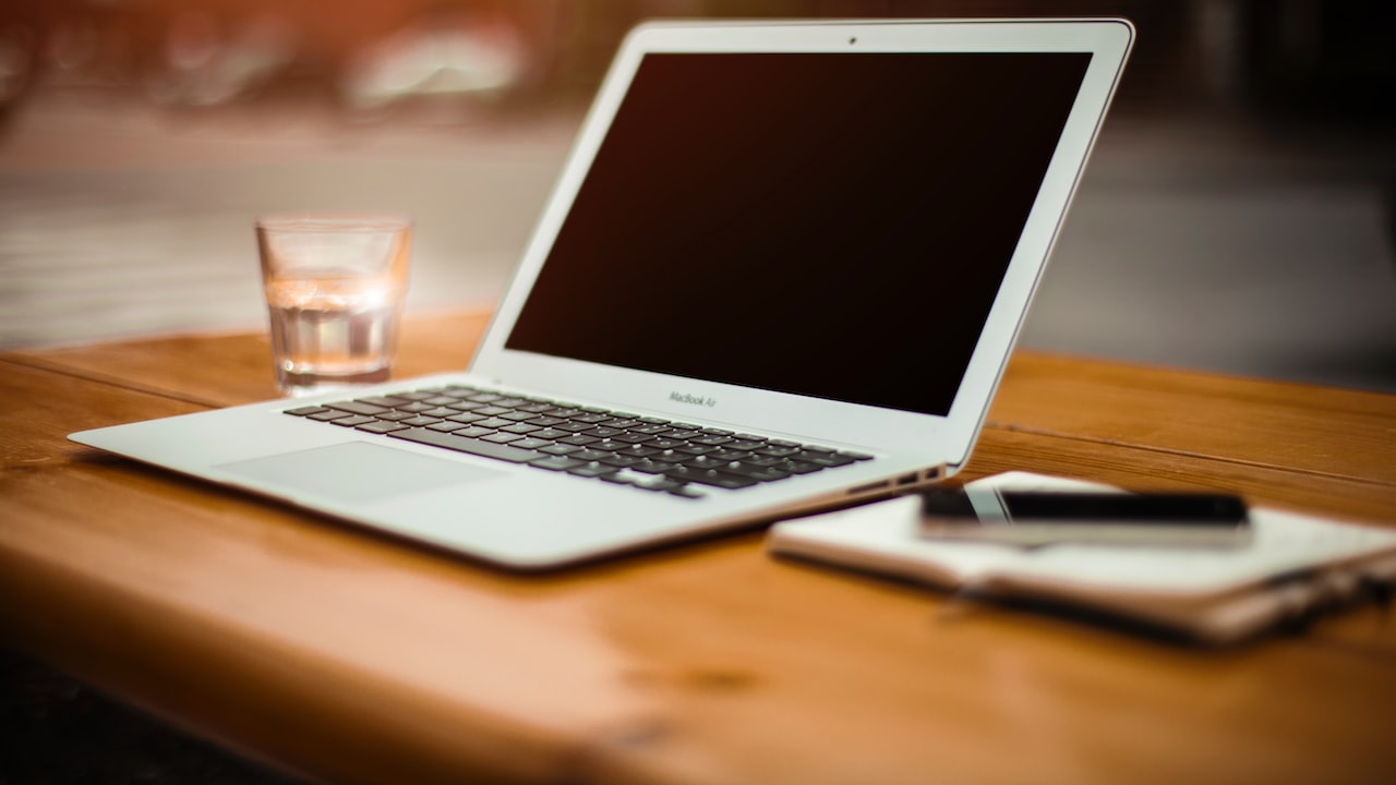 Welche Marke vom Laptop ist die beste?
