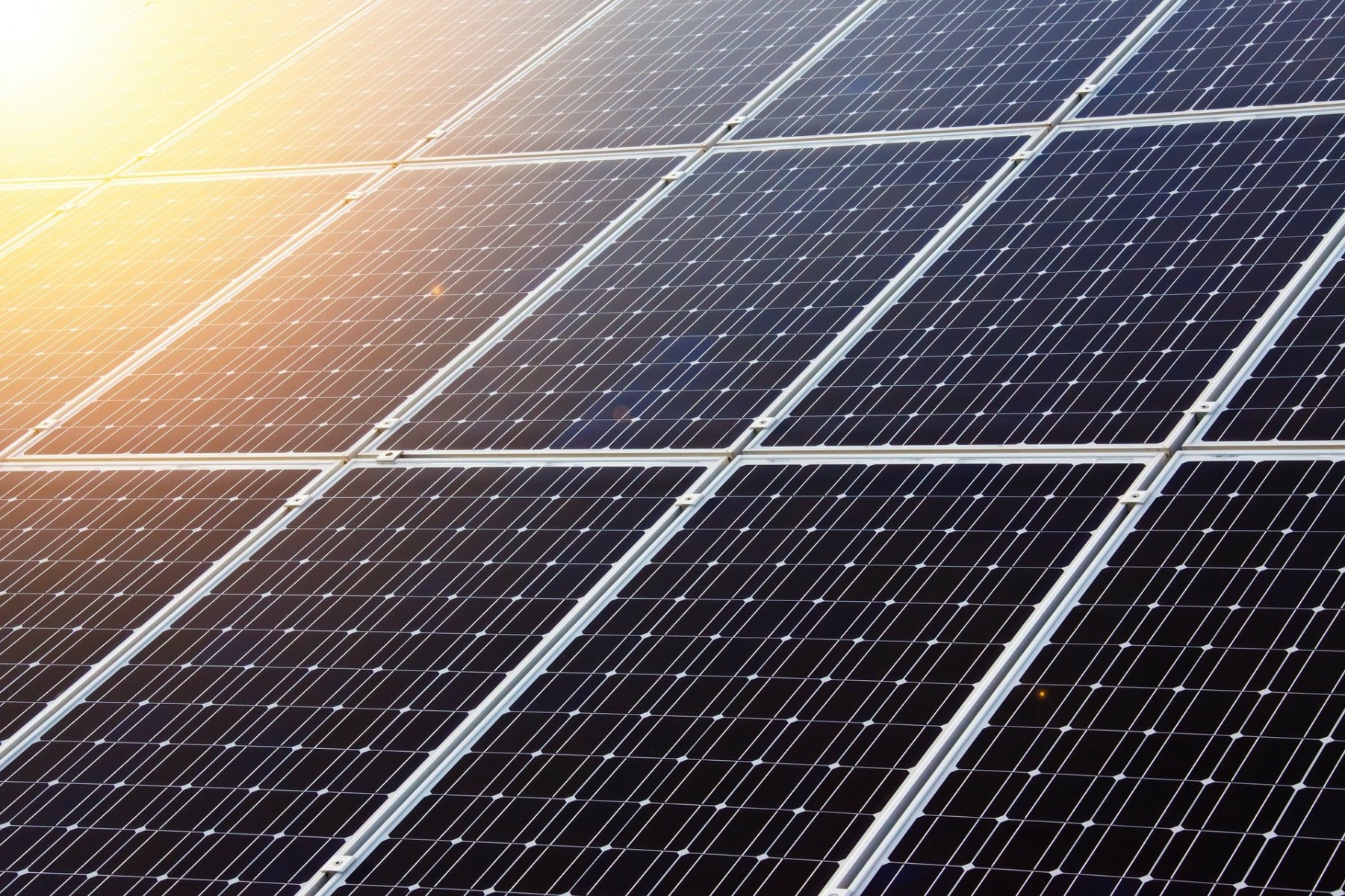 研究促进太阳能技术更加经济实惠