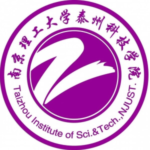 南京理工大学泰州科技学院王牌专业有哪些？