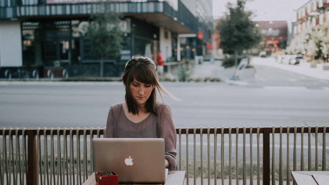 Welche Sind Die 3 Besten Laptops?
