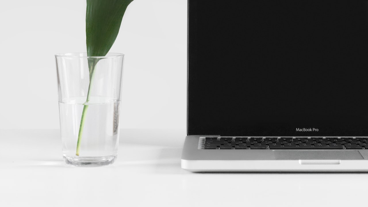 Welche Laptop-Generation Ist 2023 Die Beste? 
