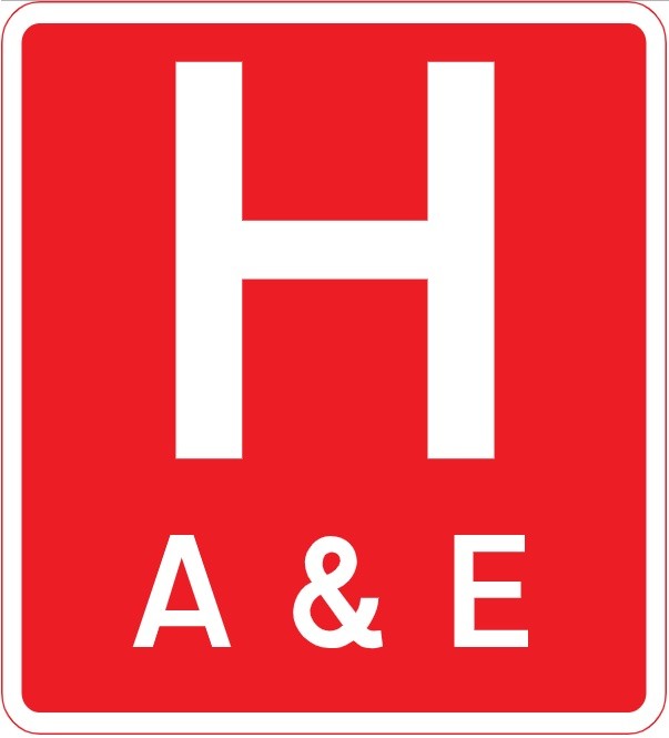 药剂师在急诊室具有更广泛的临床角色，研究得出结论