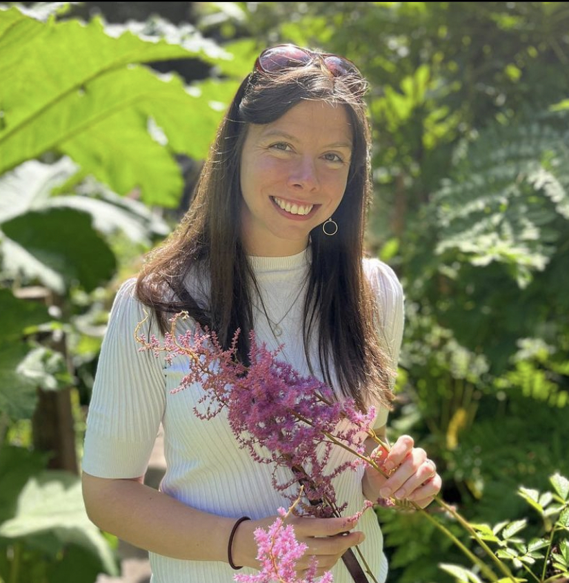 研究如何保护小麦作物免受气温上升影响的新方法研究奖助金