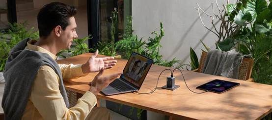 anker-work-everywhere