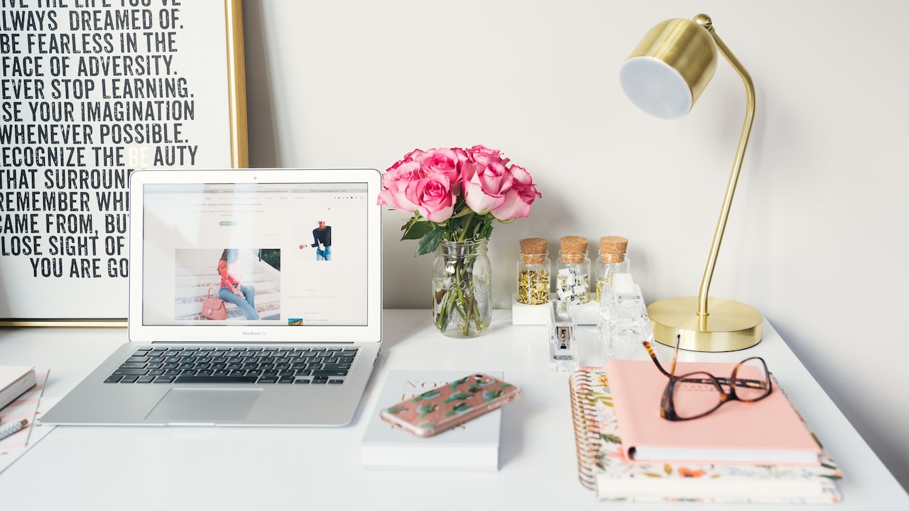 Welcher ist der beste Laptop?