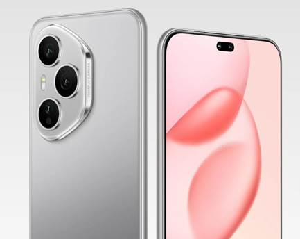 Wie sollten Sie Ihr Telefon für produktive Bürotage einrichten?