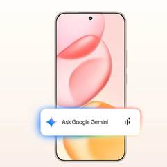 google-gemini