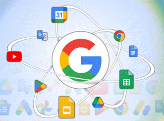 google-service