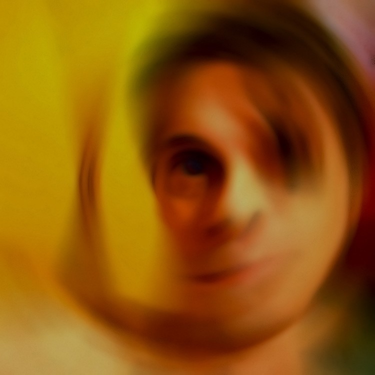 研究发现癫痫患者面临非自然死亡风险增加