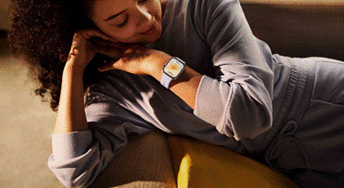 How to Use a Smartwatch to Enhance Sleep Habits?