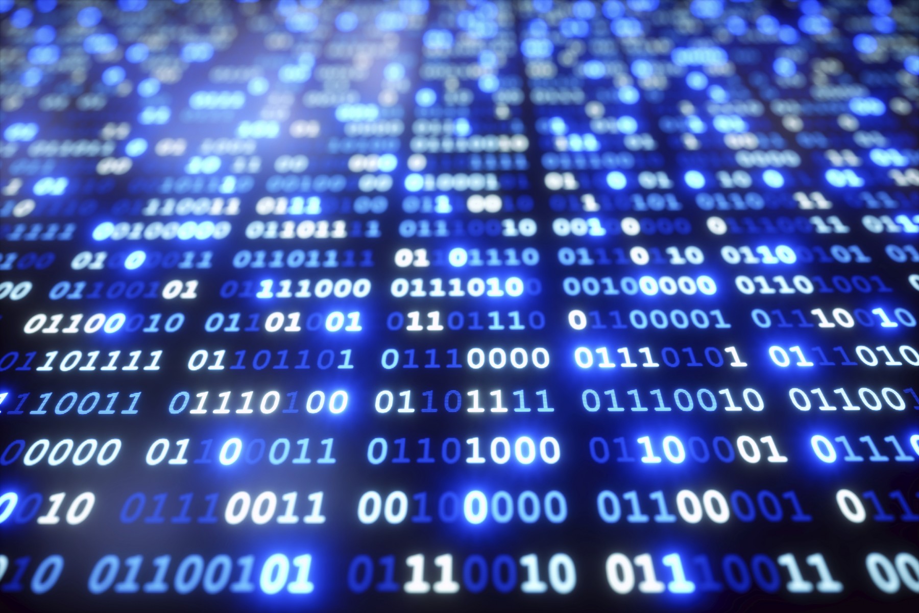 朝向分子级存储数据迈出重要一步