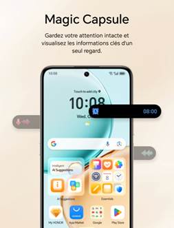 2b17498a-7fd1-4325-ba1a-ff96eb70e9a2