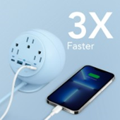 How to Choose the Right Magnetic Charger for Your Travel?