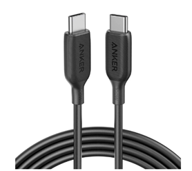 How USB-C Cables Enhance Data Transfer Efficiency?