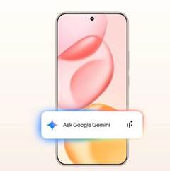google-gemini
