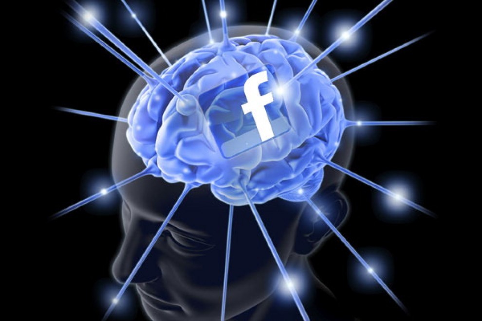 专家解读：神经科学家杰森·泰勒博士对Facebook的脑机接口雄心野心