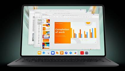 huawei matepad pro 12.2-g