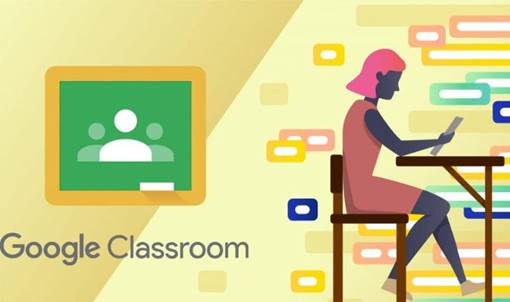 What Settings Allow the Classroom School Login on Huawei?